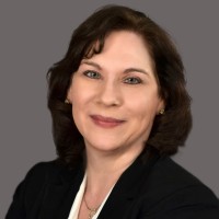 Wise Rhino Group Employee Kimberly Campagna's profile photo