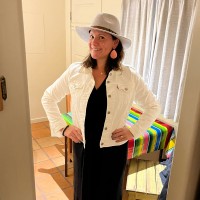 RevShopp Employee Sarah Fastner's profile photo
