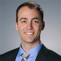 Josh Pellant Email & Phone Number