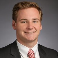Tommy Bowman Email & Phone Number