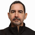 Jose Rada Email