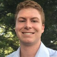 Aerotek Employee Randall Lowe's profile photo