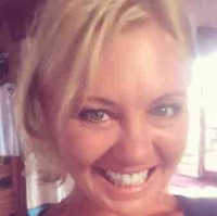Arvia Technology Employee Tracey Kizilos's profile photo