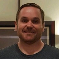 Daniel Crumpton Email & Phone Number