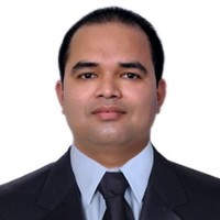 Carlos Pérez Email