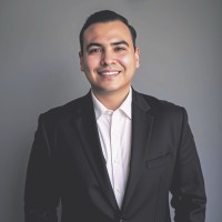 Latecoere Employee Hector Paredes's profile photo