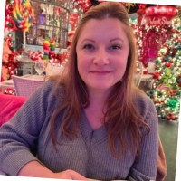 Katherine Rose Email & Phone Number