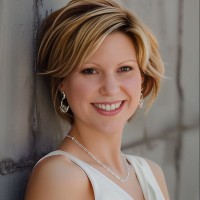 Melanie Ring Email & Phone Number