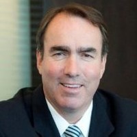 David MacEachern Email & Phone Number