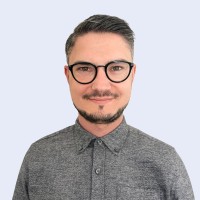 Igor Stang Email