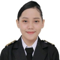 Waitrr Employee Rice Novita's profile photo
