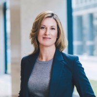 JC Clark Ltd. Employee Jennifer Doherty's profile photo