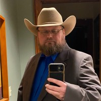 Mitchell Distributing Employee Stacey Johnston's profile photo