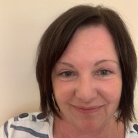 Mind Australia Employee Jackie Scott's profile photo