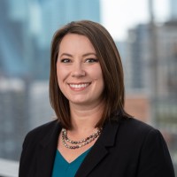 Rosewood Property Company Employee Kay Adkins's profile photo