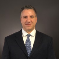 Summer Street Financial Employee Eric Majka's profile photo
