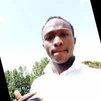 Wordable Employee Austin Ouma's profile photo