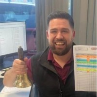 Jason Pell Email