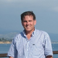 Silver Peak Employee Dan Staringer's profile photo