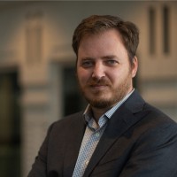 Eric Bartel Email & Phone Number