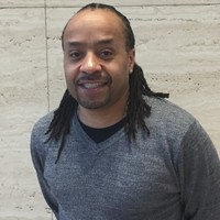 ChildServ Employee Michael Mills's profile photo