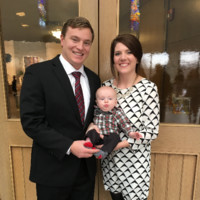Will Finley Email & Phone Number
