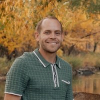 Next Step Energy Solutions Employee Craig Huesemann's profile photo