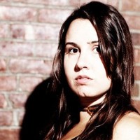 Christina Gonzalez Email & Phone Number