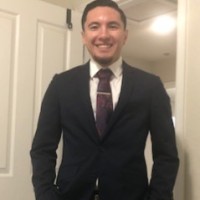 Joseph Cerda Email