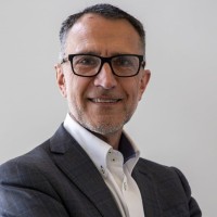 Foryouinsurance Employee Daniele Barile's profile photo