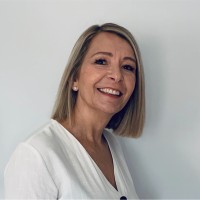 Julie Taylor-Butt Email & Phone Number