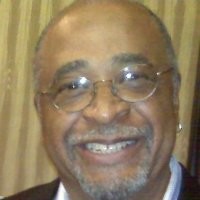 Ardyss International Employee Amos Jones's profile photo