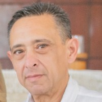 Powerphase Employee Manuel Arenas's profile photo