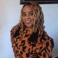 Alexander Youth Network Employee Mha Qmhp Nikki Cannon Bs's profile photo