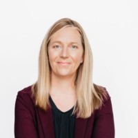 Jennifer Martell Email & Phone Number