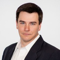 Patterson & Dewar Engineers, Inc. Employee Dan Baumann's profile photo