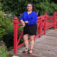 Ana Jimenez-Diaz Email