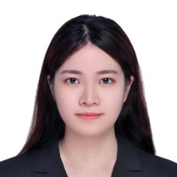 Doris Yeh Email & Phone Number