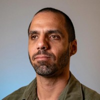 Rodrigo Vasconcelos de Barros Email