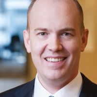 Nevin Woodside Email & Phone Number