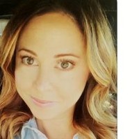 Chantel Shryock Email & Phone Number