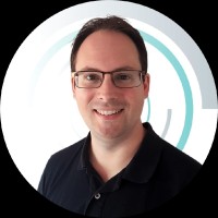 Aptem Employee Owen Bennett's profile photo