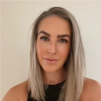 Kelly Hanrahan Email & Phone Number