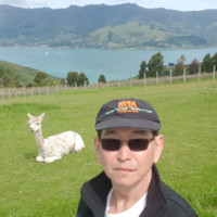 AsiaPac Technology Pte Ltd (from M1) Employee Ah Ang's profile photo