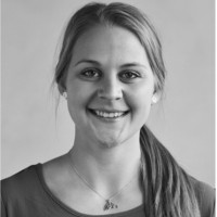 Sofie Pedersen Email