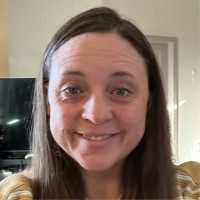 Kacie Crowder Email & Phone Number
