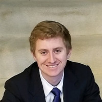 Adaptive Property Solutions Employee Nicholas Hughes's profile photo