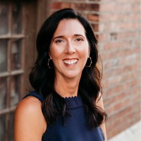 Mandi Derr Email & Phone Number