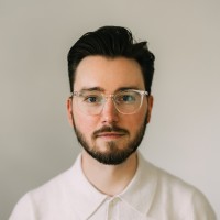 MIK Studio Employee Adam Kecskemeti's profile photo