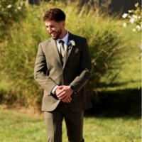 Benjamin Ibisevic Email & Phone Number